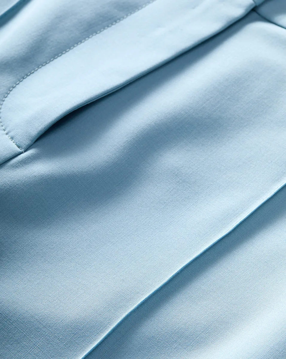 Arte Pant sold by Veronica Beard product image thumbnail 4