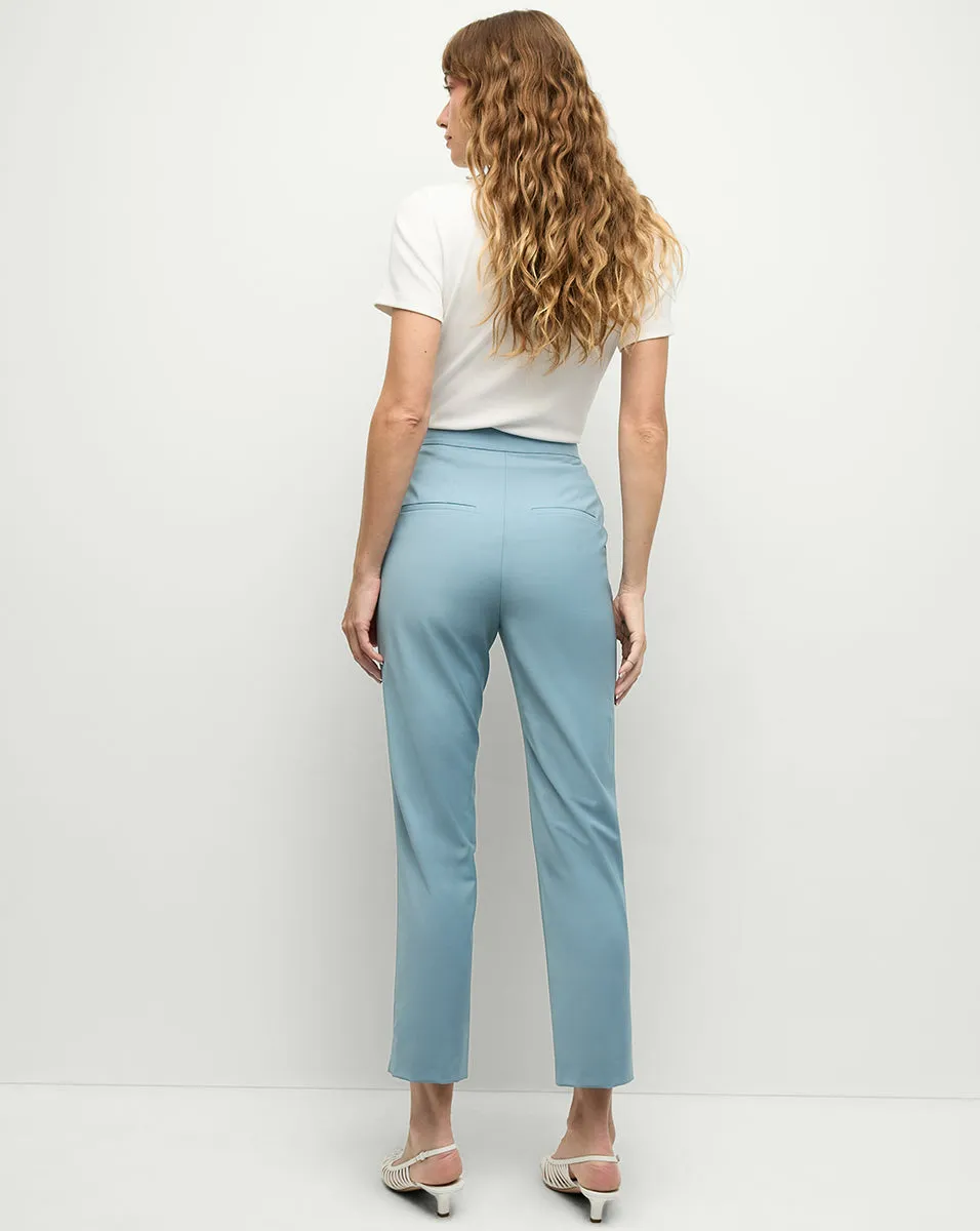 Arte Pant sold by Veronica Beard product image thumbnail 5