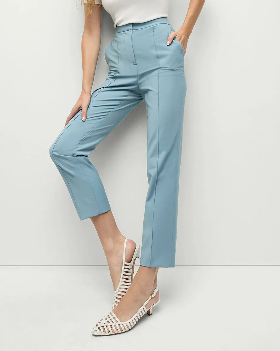 Arte Pant sold by Veronica Beard product image thumbnail 2