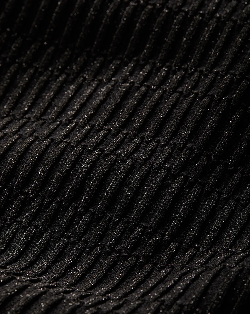 Dahlia Sweater sold by Veronica Beard product image thumbnail 3