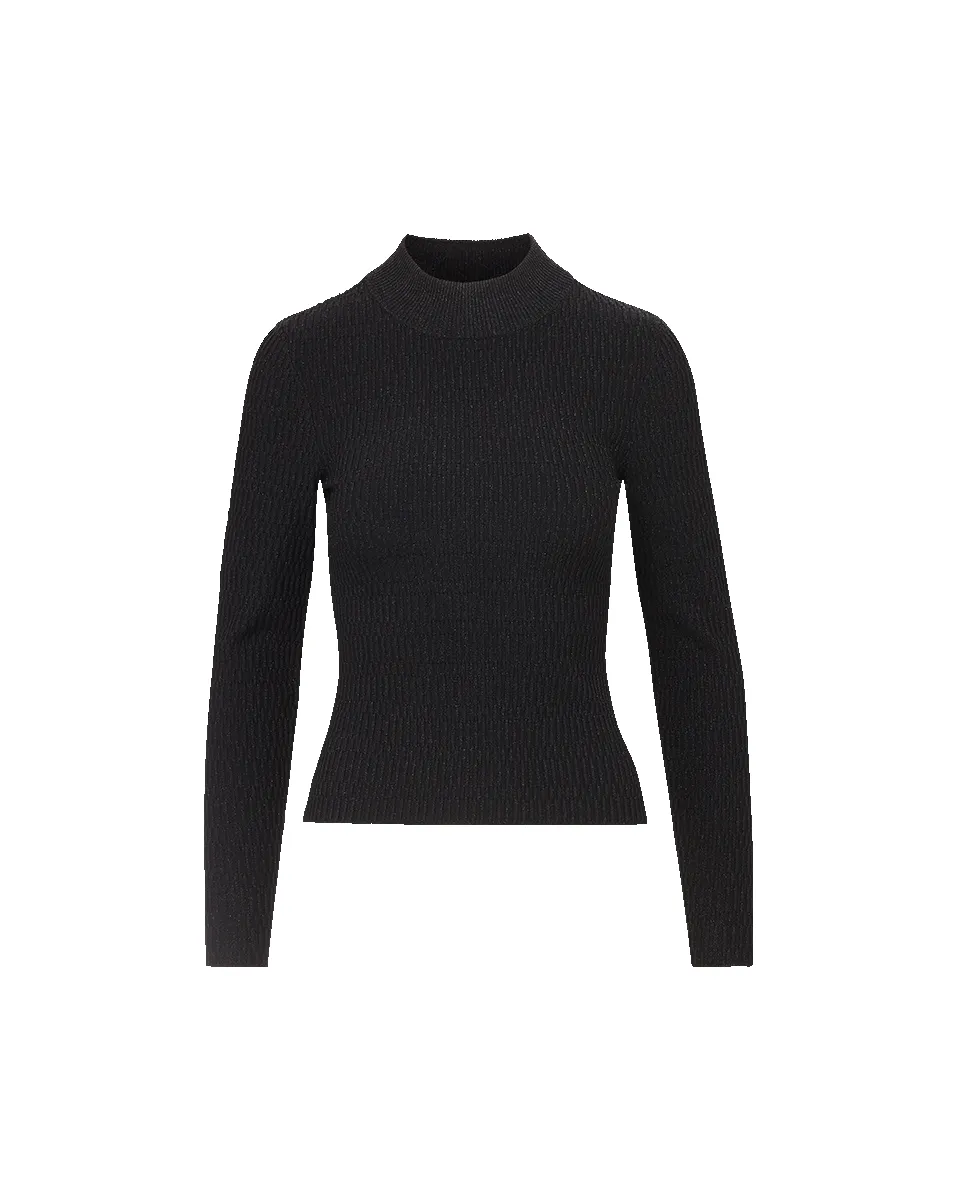 Dahlia Sweater sold by Veronica Beard product image thumbnail 5