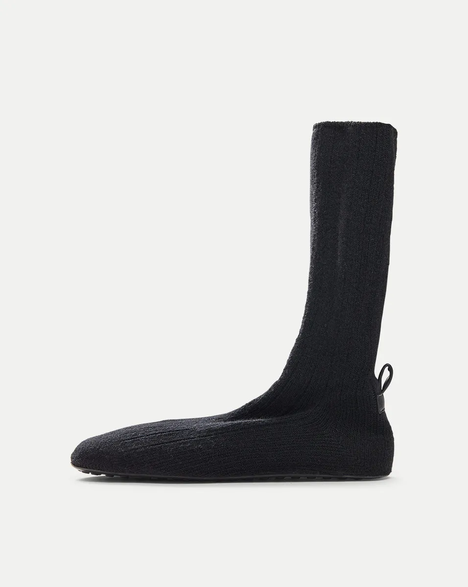 Flexible Knit Shoe sold by Veronica Beard product image thumbnail 3