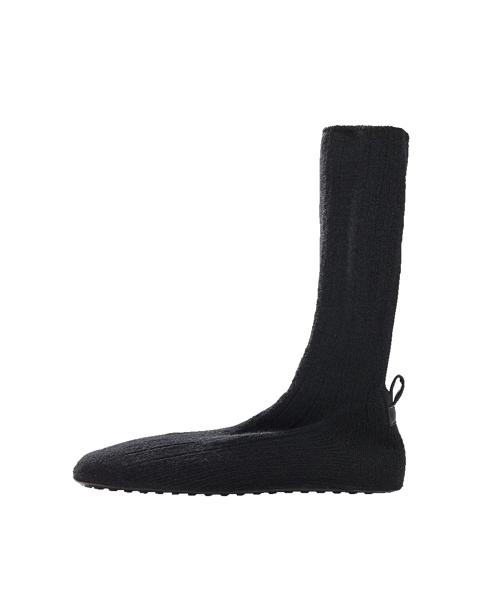 Flexible Knit Shoe sold by Veronica Beard product image thumbnail 4