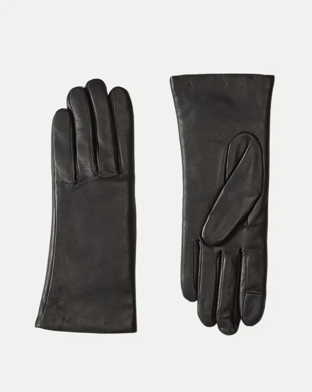 Ines Gloves made by Veronica Beard