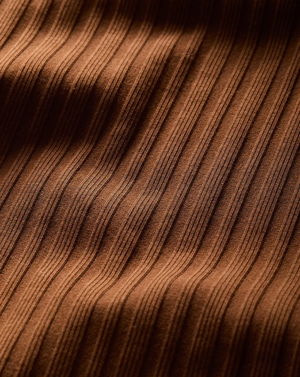 Alora Top sold by Veronica Beard product image thumbnail 4