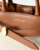 Veronica Beard Canvas Dash Bag sold by Veronica Beard