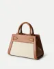 Veronica Beard Canvas Dash Bag sold by Veronica Beard