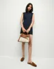 Veronica Beard Canvas Dash Bag sold by Veronica Beard