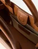 Veronica Beard Canvas Dash Bag sold by Veronica Beard