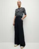 Cole Wide-Leg Pant sold by Veronica Beard
