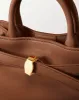 Mini Veronica Beard Dash Bag sold by Veronica Beard