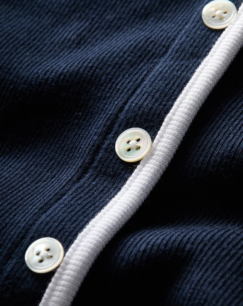 Valley Knit Top sold by Veronica Beard product image thumbnail 3