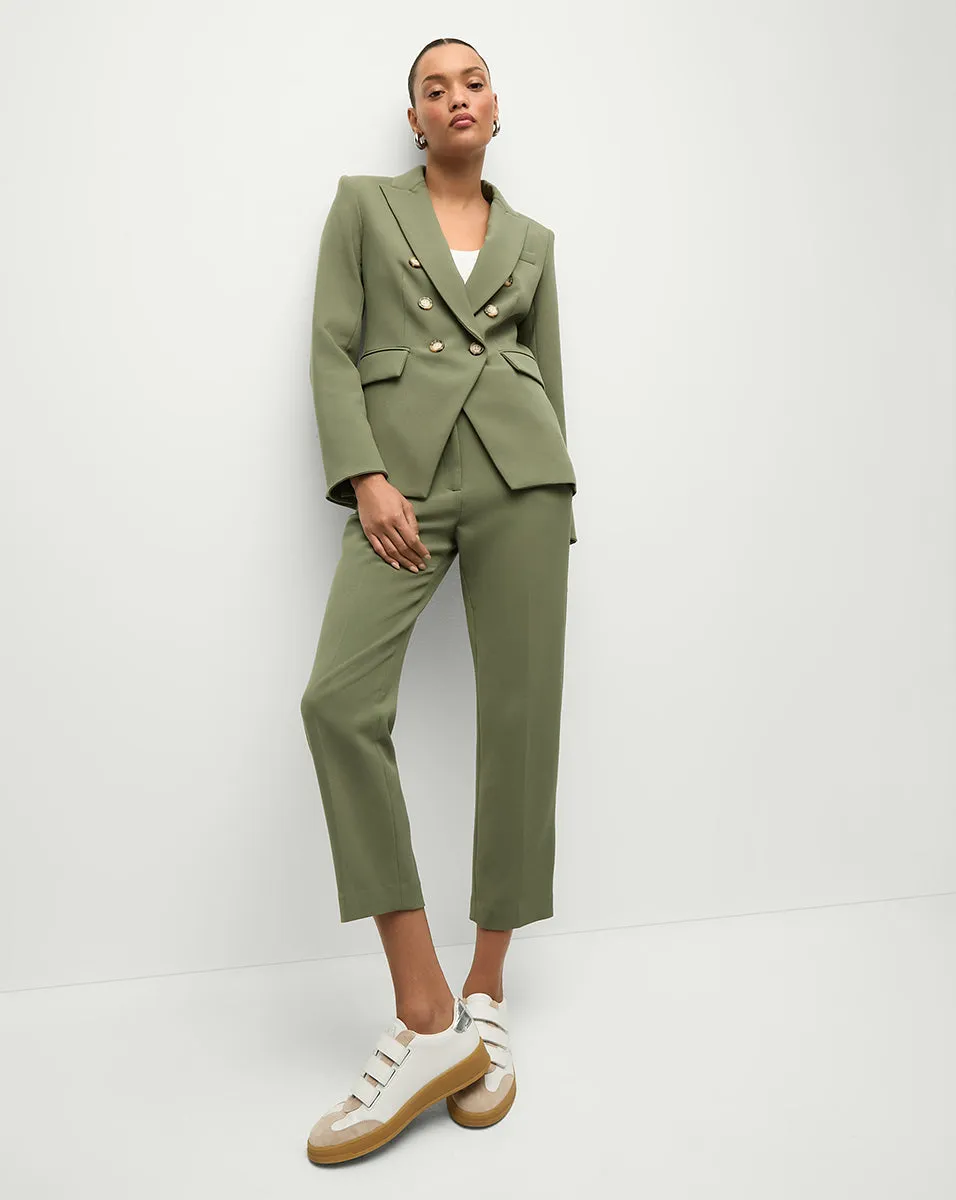 Renzo Pant sold by Veronica Beard product image thumbnail 5