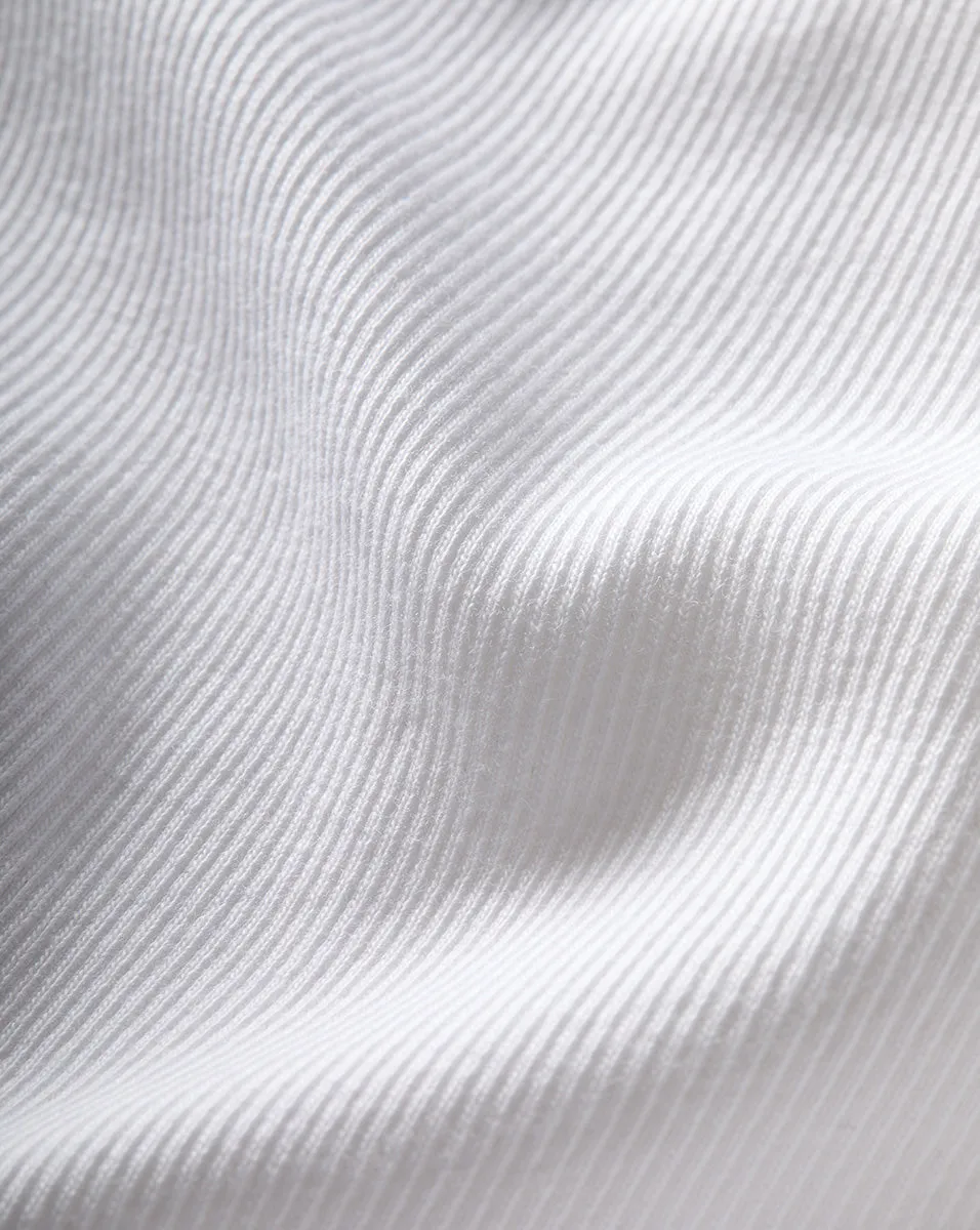 Pruitt Bodysuit sold by Veronica Beard product image thumbnail 4