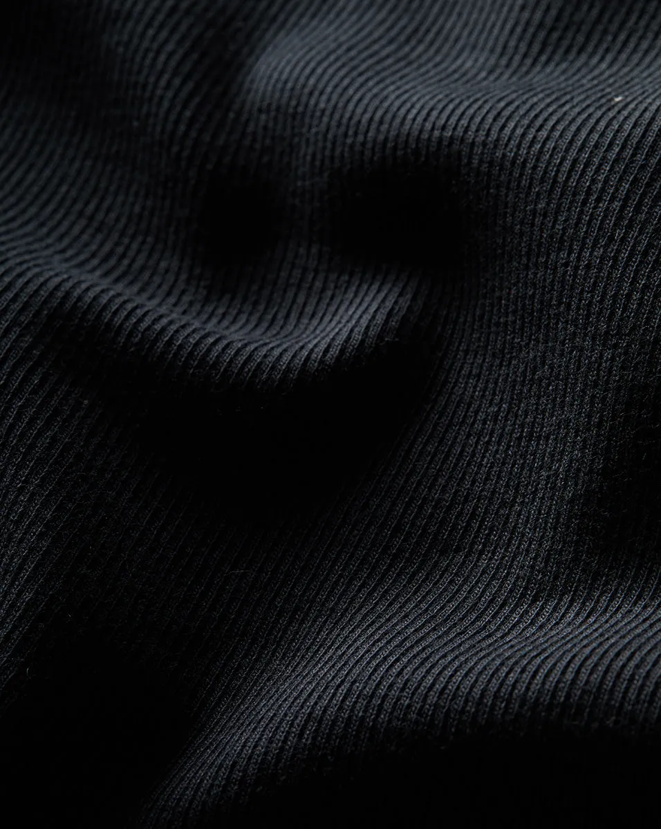 Pruitt Bodysuit sold by Veronica Beard product image thumbnail 4