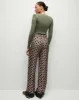 Acara Pullover sold by Veronica Beard