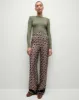 Acara Pullover sold by Veronica Beard