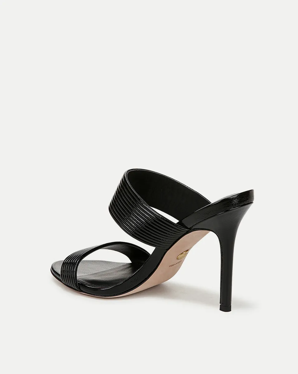 Asha Sandal sold by Veronica Beard product image thumbnail 4