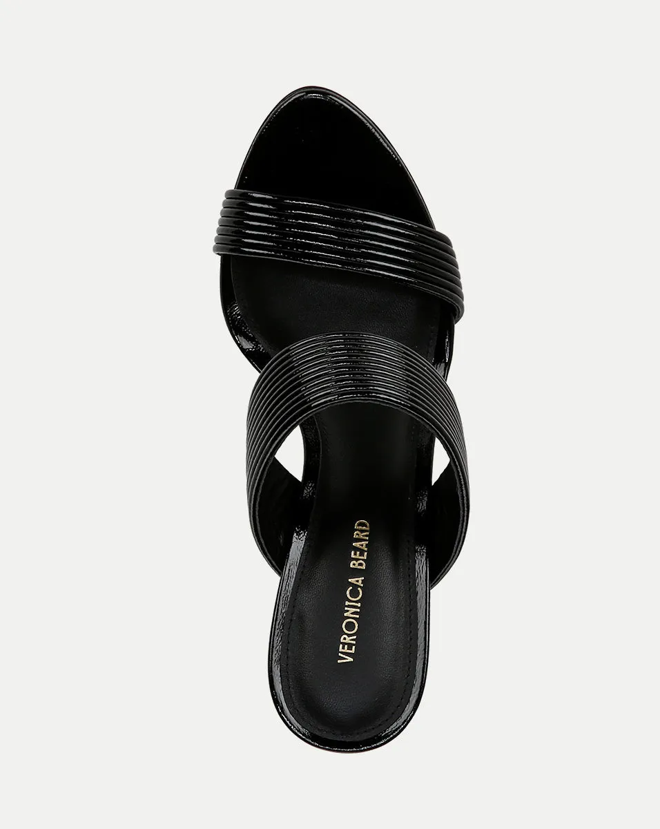 Asha Sandal sold by Veronica Beard product image thumbnail 3
