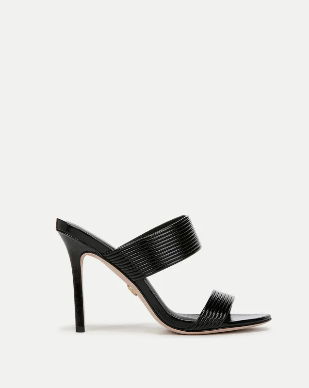 Asha Sandal sold by Veronica Beard
