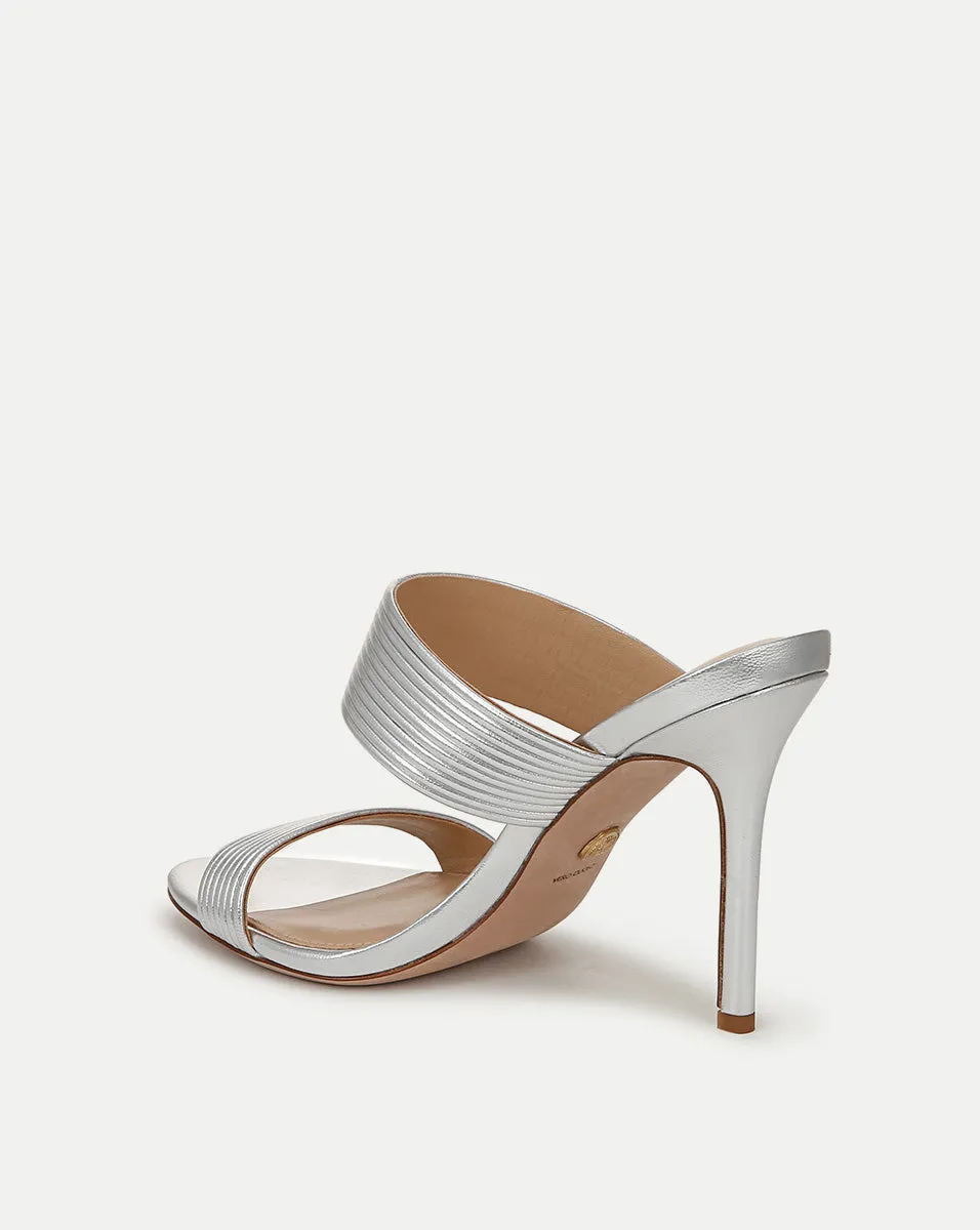 Asha Sandal sold by Veronica Beard product image thumbnail 5