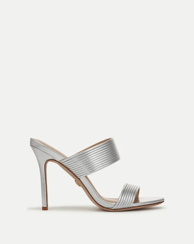 Asha Sandal sold by Veronica Beard
