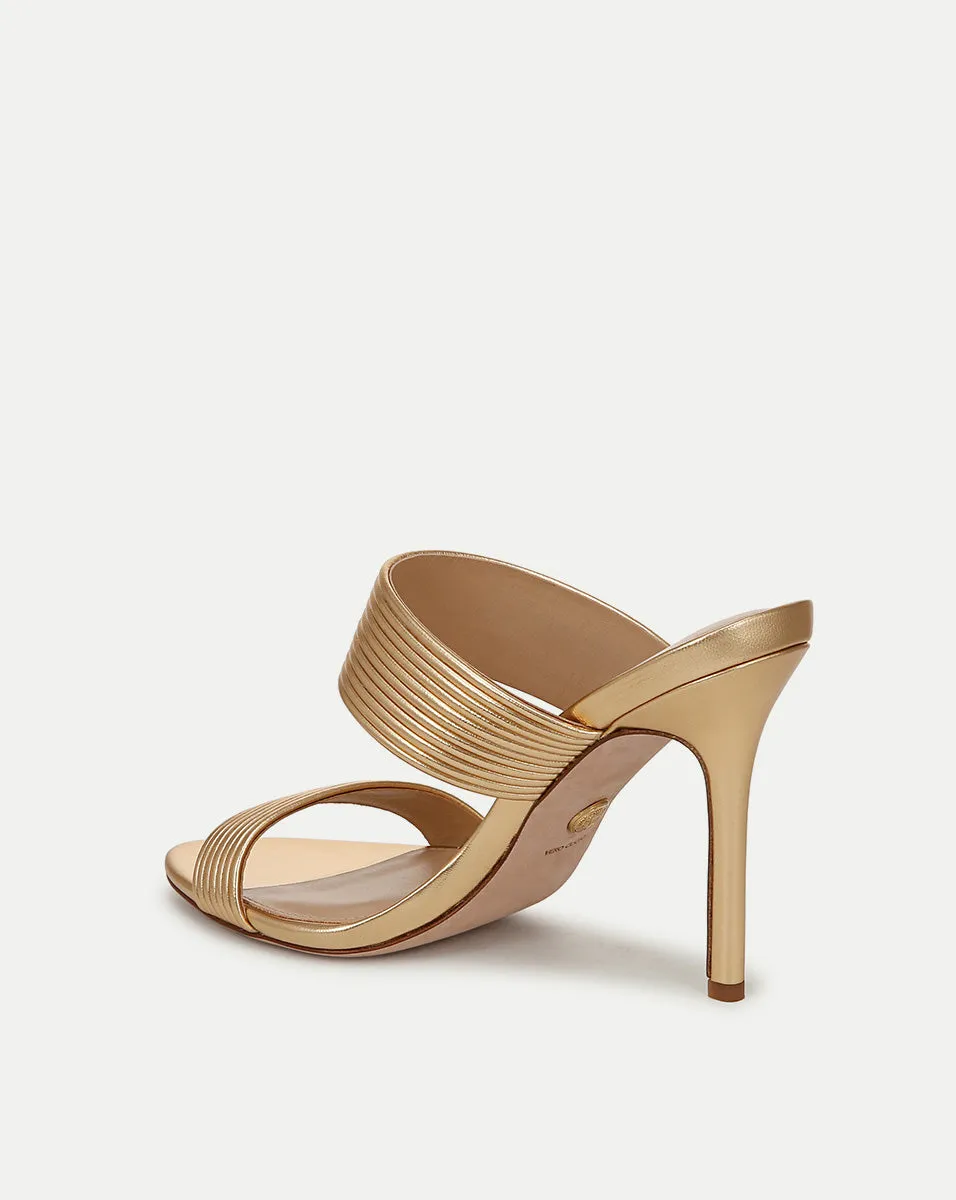 Asha Sandal sold by Veronica Beard product image thumbnail 4