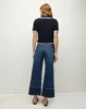 Stovall Knit Jacket sold by Veronica Beard