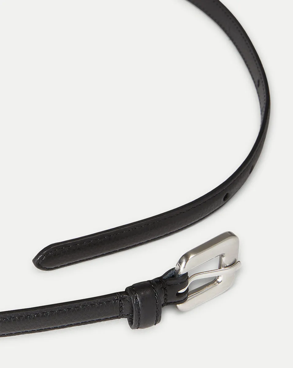 Gloriosa Belt sold by Veronica Beard product image thumbnail 3