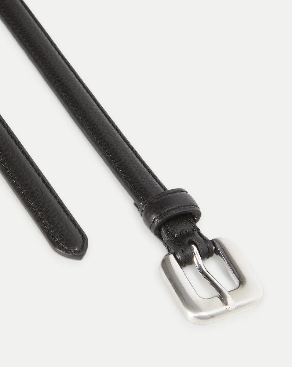 Gloriosa Belt sold by Veronica Beard product image thumbnail 4