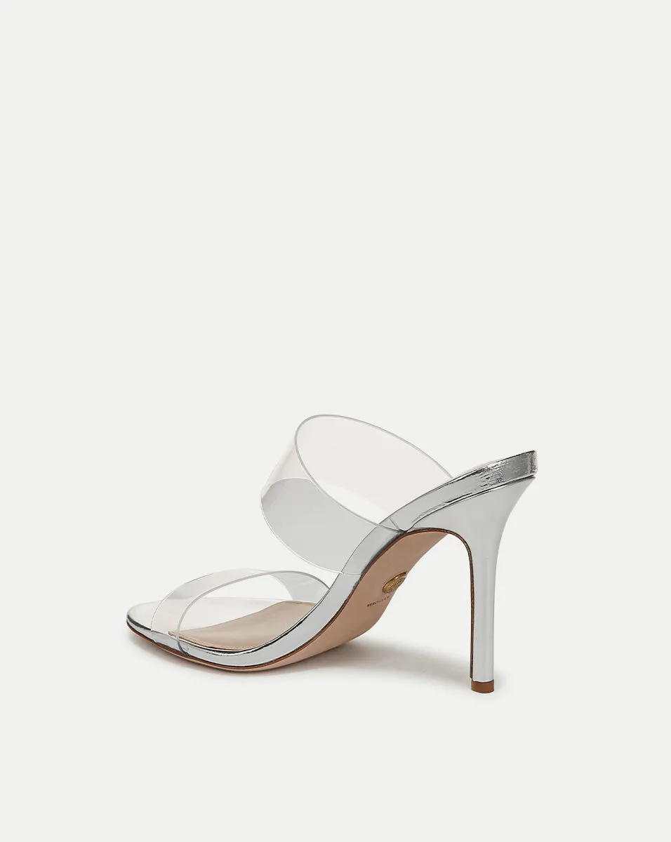 Asha Sandal sold by Veronica Beard product image thumbnail 4