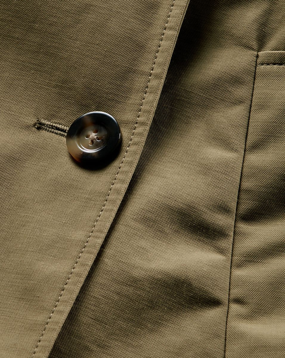 Gable Espadrille Sandal sold by Veronica Beard product image thumbnail 4