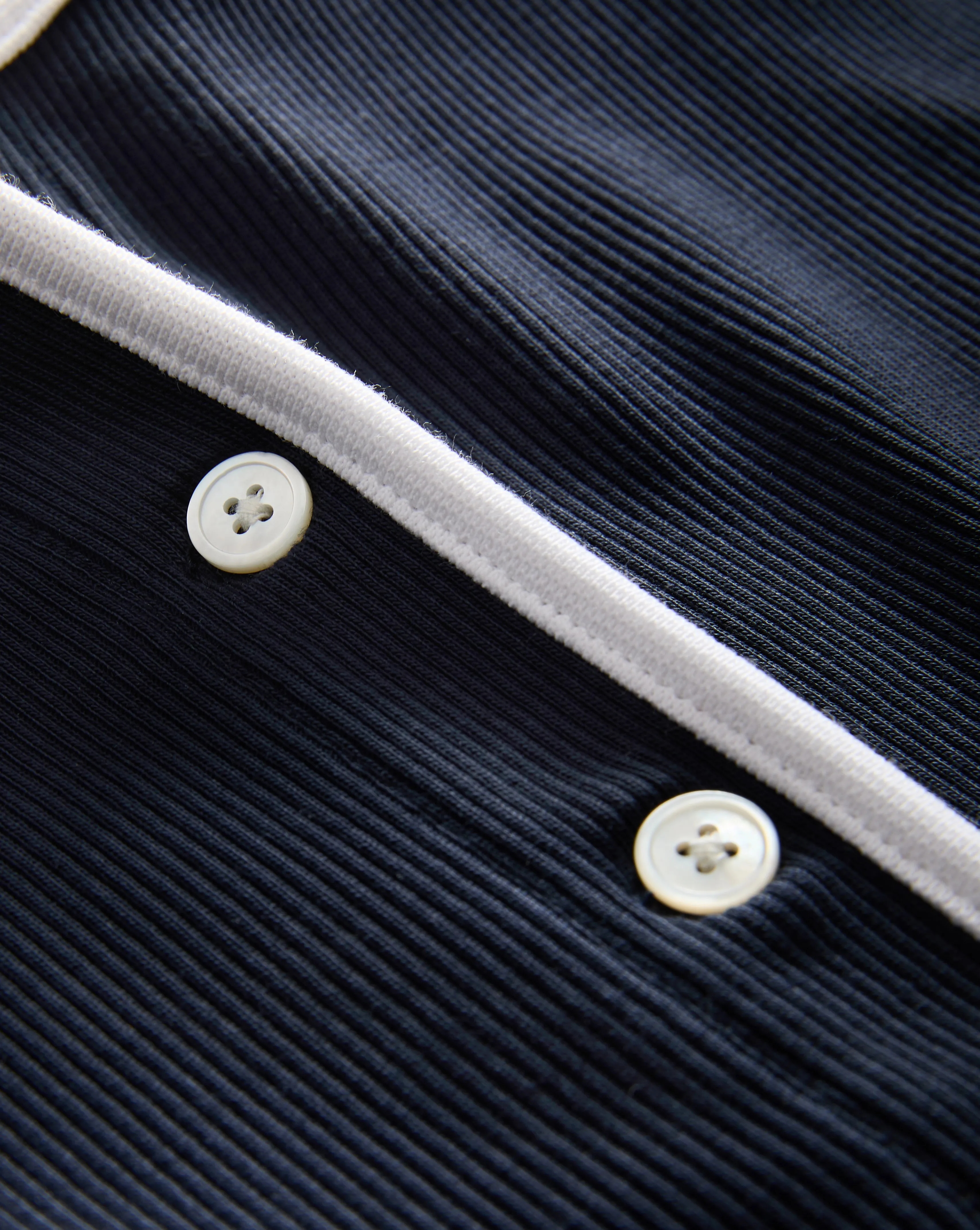 Wilmer Cardigan sold by Veronica Beard product image thumbnail 3