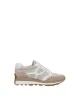 Valentina Sneaker sold by Veronica Beard
