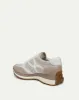 Valentina Sneaker sold by Veronica Beard