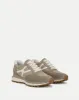 Valentina Sneaker sold by Veronica Beard