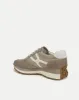 Valentina Sneaker sold by Veronica Beard