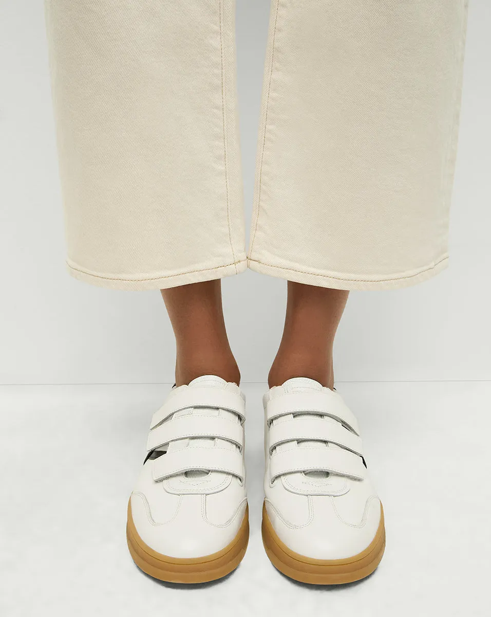 Reagan Velcro Sneaker sold by Veronica Beard product image thumbnail 5