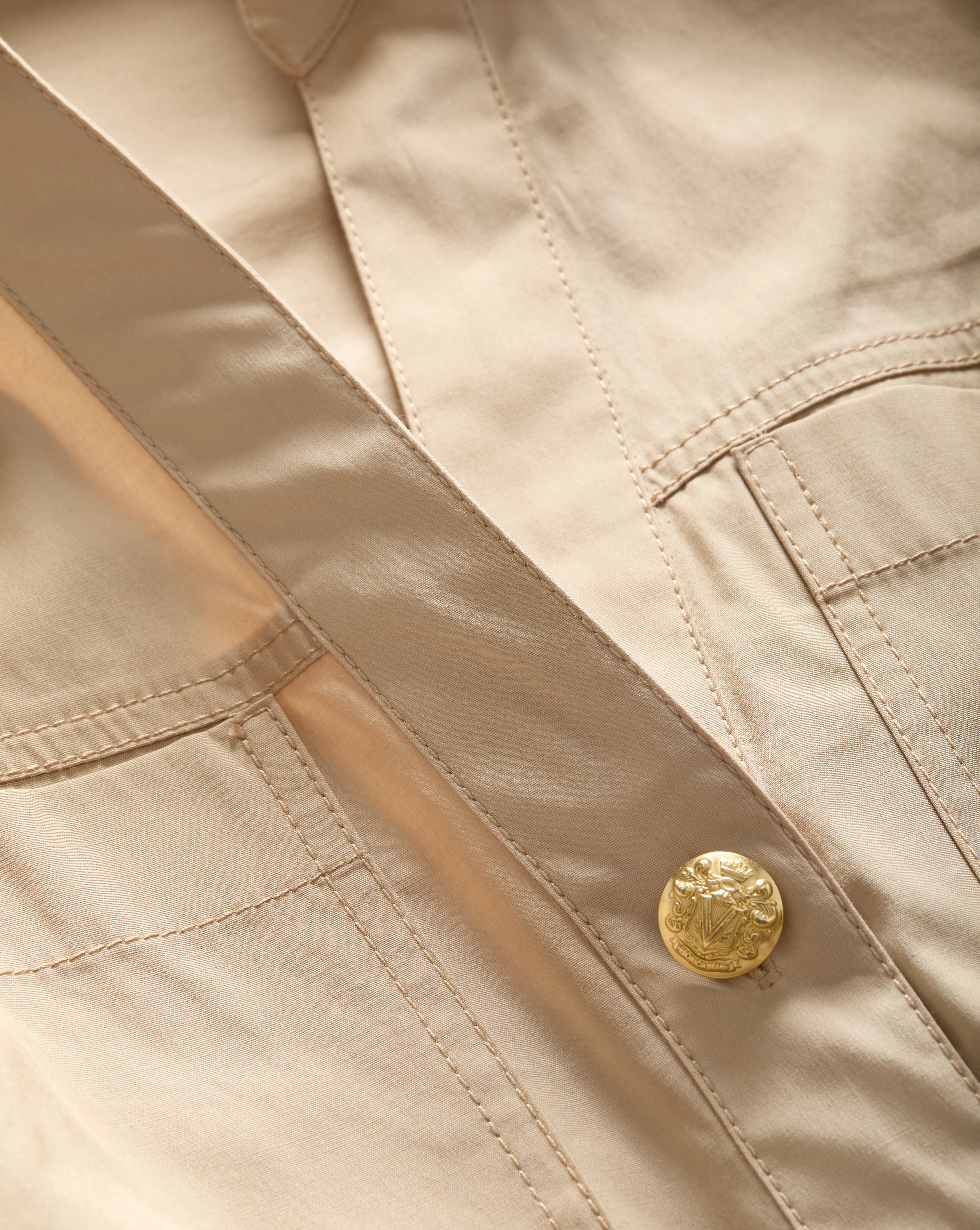 Tabby Midi Dress sold by Veronica Beard product image thumbnail 4