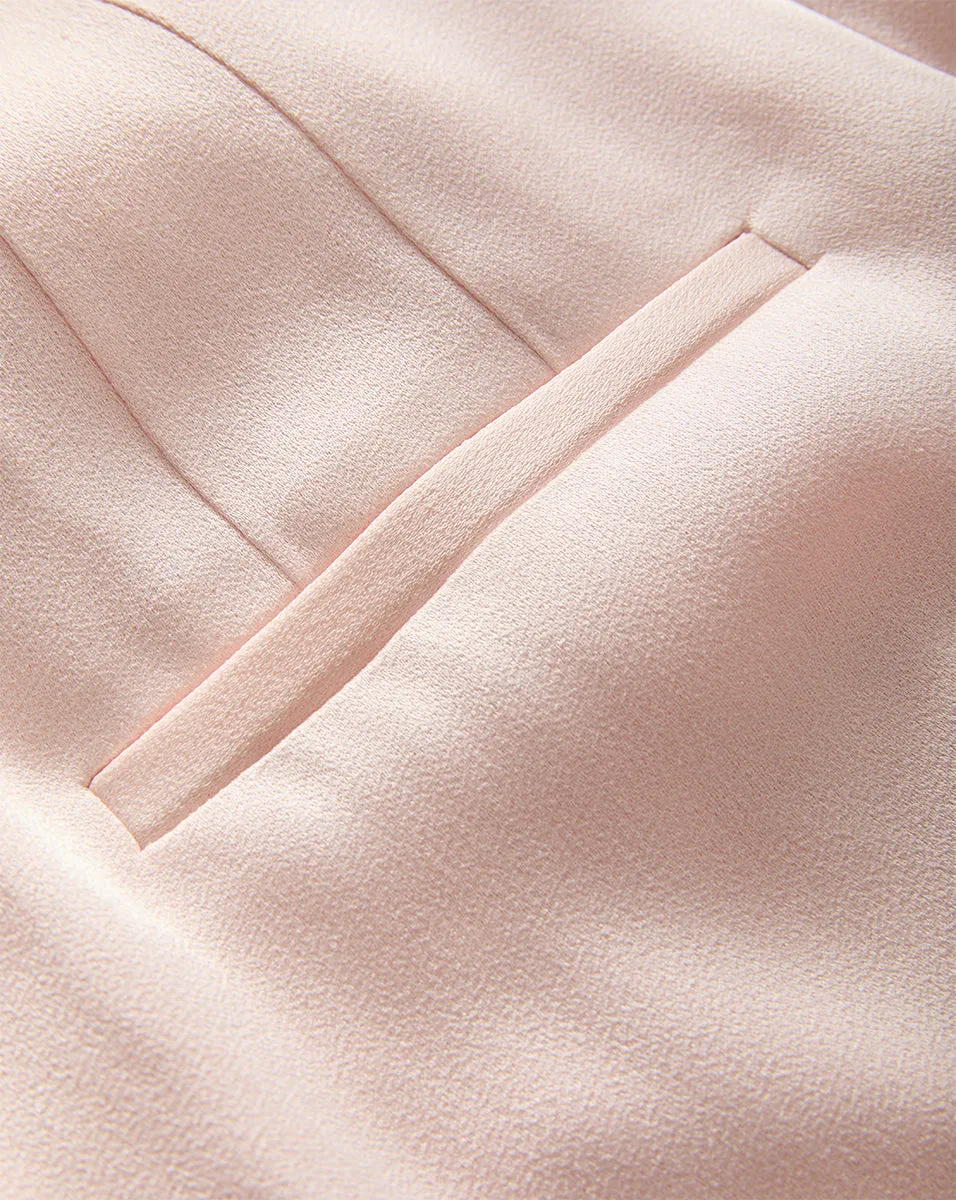 Ronin Wide-Leg Pant sold by Veronica Beard product image thumbnail 4