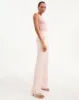 Ronin Wide-Leg Pant sold by Veronica Beard