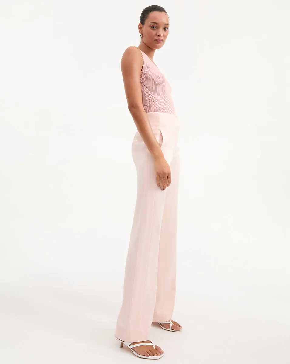 Ronin Wide-Leg Pant sold by Veronica Beard product image thumbnail 3