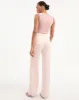 Ronin Wide-Leg Pant sold by Veronica Beard