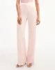 Ronin Wide-Leg Pant sold by Veronica Beard