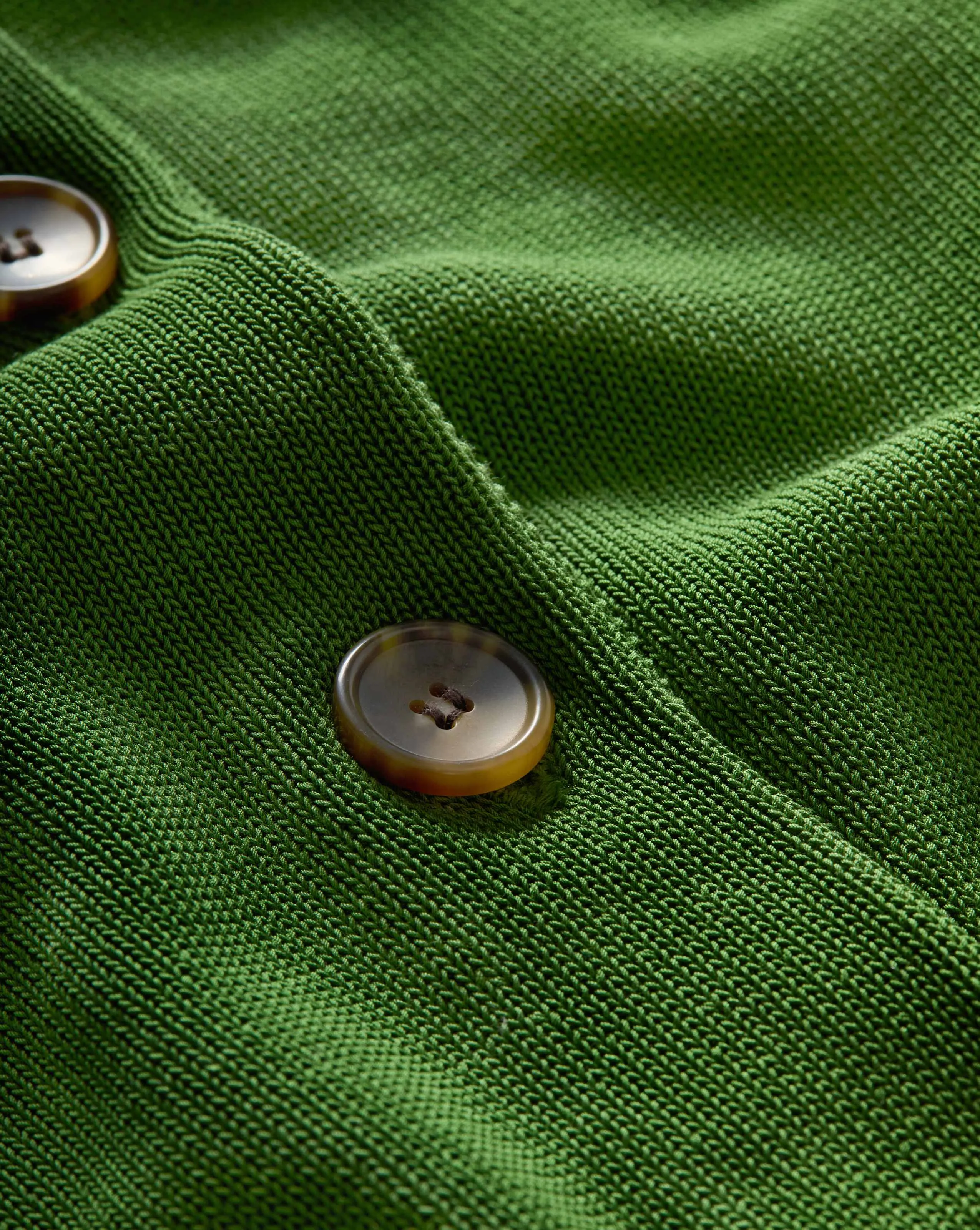 Percy Sweater Vest sold by Veronica Beard product image thumbnail 4