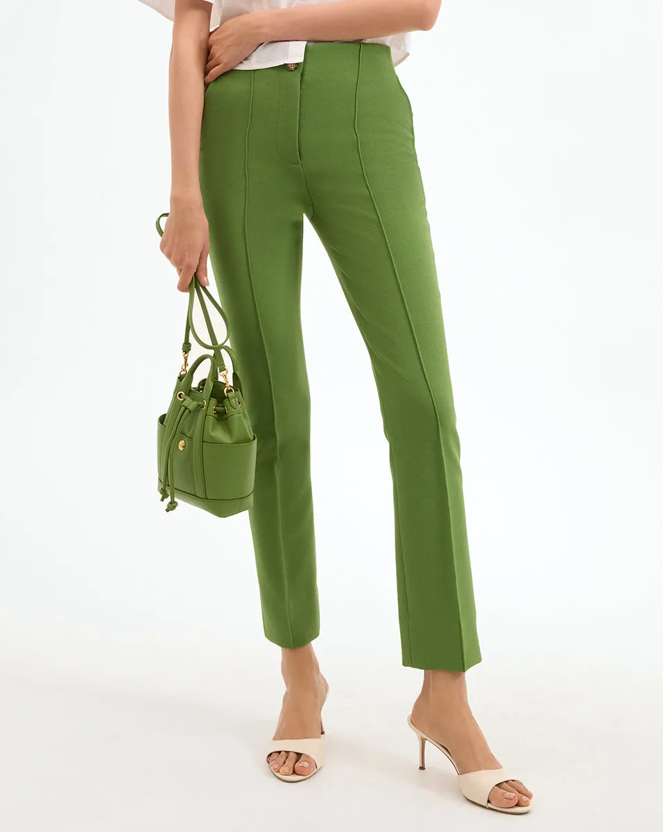 Kean Pant sold by Veronica Beard product image thumbnail 3