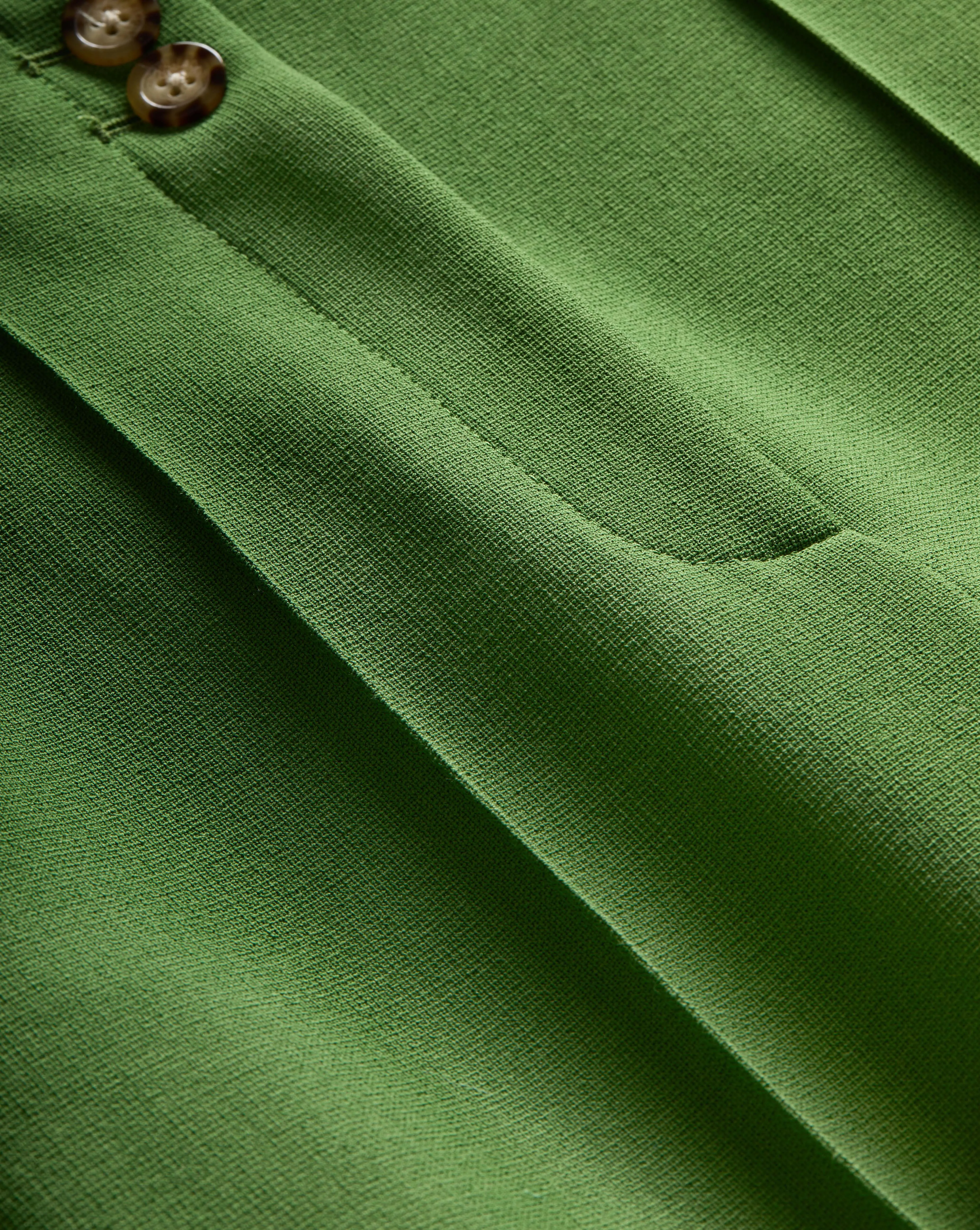 Kean Pant sold by Veronica Beard product image thumbnail 4