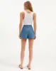 Jazmin Eyelet Short sold by Veronica Beard