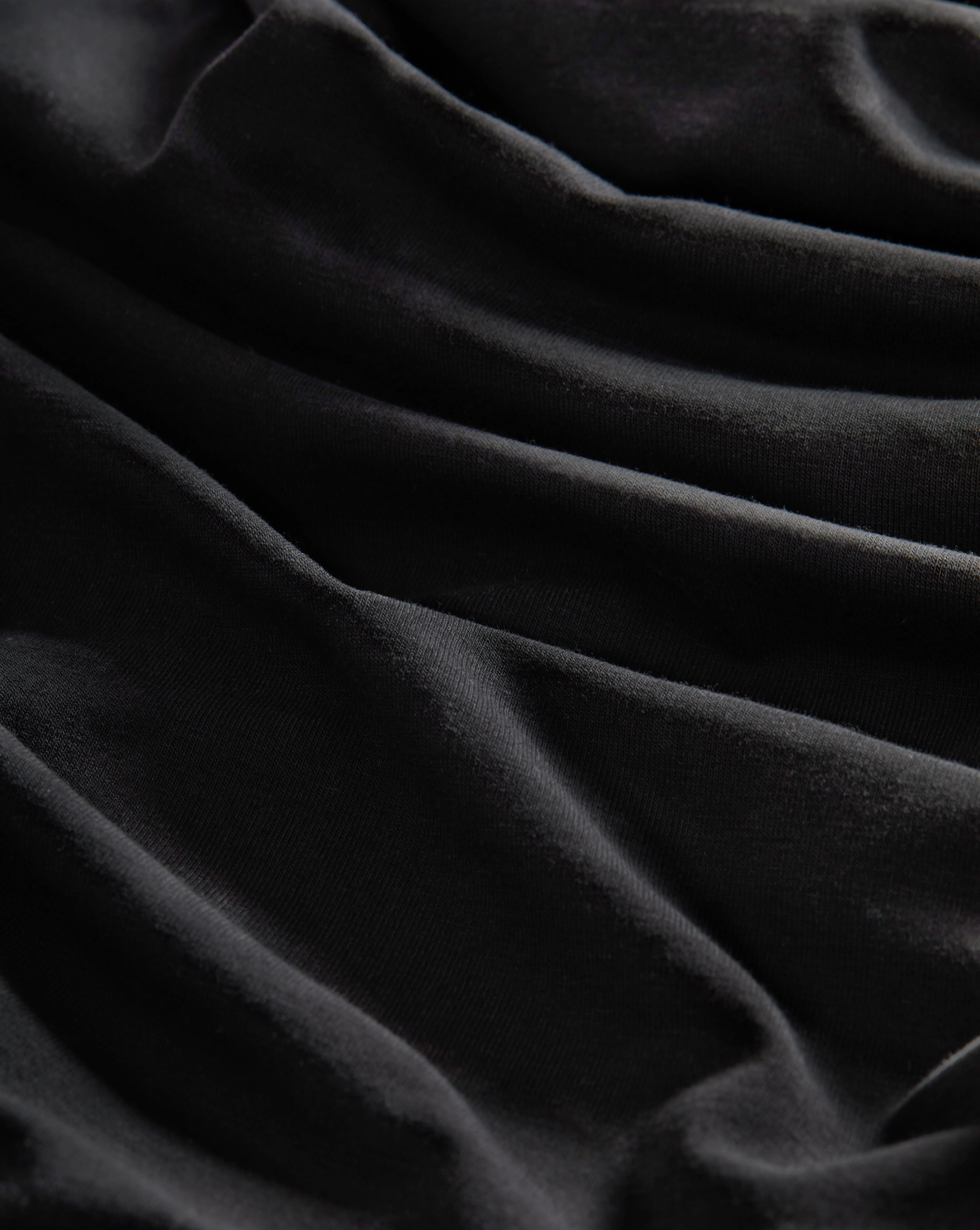 Delanna Off the Shoulder Top sold by Veronica Beard product image thumbnail 4