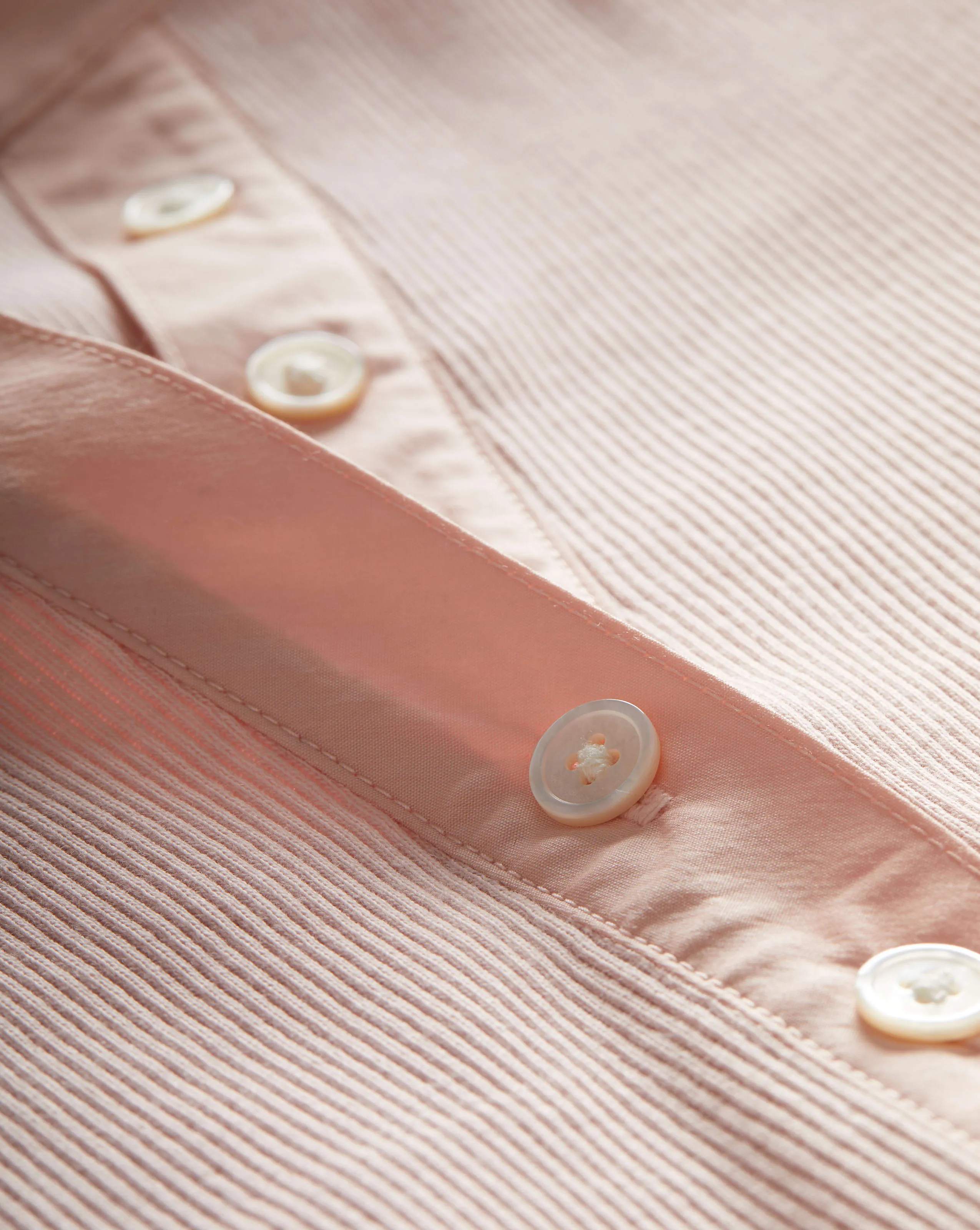 Coralee Puff-Sleeve Top sold by Veronica Beard product image thumbnail 4